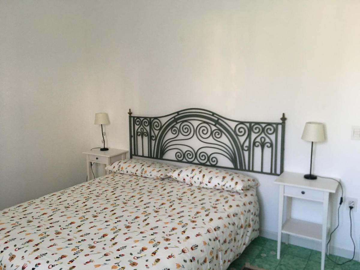 Villa Feltran Forte dei Marmi Extérieur photo